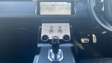 Land Rover Range Rover Evoque 1.5 P300e R-Dynamic HSE 5dr Auto Hatchback